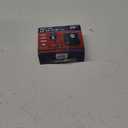 AAA mini air Compressor
