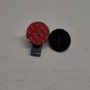 andobil Upgrade Tesla Phone Mount [Strong Magnet & Foldable] MagSafe Car Mount for Tesla New Model Y Juniper Model 3, 360 Adjustable Tesla Phone Holder fits iPhone 17 16 15 Pro Max, Tesla Accessories