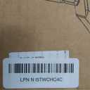 Heavy Duty Pickup Truck Bed Handle Compatible with 2015-2024 Chevy Silverado & GMC Sierra, Tailgate Assist and Cargo Tie Downs, Tailgate Handle Accessories, 1pcs for Passenger Side