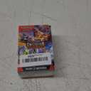 Pokemon Scarlet & Violet (Series 3) Obsidian Flames Booster Bundle