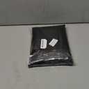 Windshield Cover for Ice and Snow, Car Windshield Snow Cover with Side Mirrors Cover, Thicken Winter Windshield Covers Waterproof Outdoor Covers Fits Most Cars SUVs and Vans (75"x47")