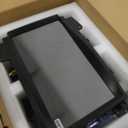 Car Radio Steroe for Cadillac Escalade 2007-2014, 13.6 inch Qualcomm Android 13 Wireless CarPlay Android Auto Touchscreen Headunit Upgraded with 8Core 8+128G Bluetooth GPS Navigation DSP WiFi 4G SWC