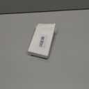 Compatible with Beats Powerbeats Pro 2 Case Cover, Soft Silicone Shockproof Protective Skin Case for Beats Powerbeats Pro 2 2025 with Cleaner Kit & Carabiner, Top Logo Visible (Orange)