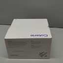 Coterie Baby Soft Wipe for Sensitive Skin, Hydrating Moisturizers and Emollients, Made with Cotton, Plant-Based & Plastic-Free Fibers, Hypoallergenic, Clean Gentle Baby Essentials, 12 Pack, 672 Count