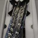 Holographic Fan Projector Screwless Led Lights HD with App and WiFi, Remote Control for Bar, Shop, Halloween, Christmas, (22 "(WiFi+remote control+Bluetooth))with 1500 Video Library