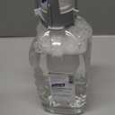 PURELL Professional Mild Foam Soap, Fragrance Free, 1500 mL Foam Hand Soap Refill for PURELL CXM/CXI/CXT Dispensers (Pack of 4) - 8565-04