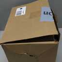 Full Face Snorkel Mask for Adults Teen, Snorkeling Gear with Detachable Camera Mount, Panoramic 180 View, Anti-Fog Anti-Leak Snorkling Set for Man and Women