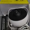 Planetarium Projector Pro for Bedroom, 13 in 1 Star Projector Galaxy Light, Ceiling Night Light Milky Way Mood Lighting with Timer, LED Space Galaxy Lamp Bedroom Room Decor for Adults Kids, White