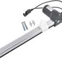 KDPT007-115 Recliner Motor Replacement for Kaidi Model Actuator Kit for Electric Lift Chairs