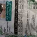 Hanes Women's Underwear Briefs Pack, 6-Pack, Cotton Brief Panties for Women, Moisture-Wicking (Plus Size) OEKO-TEX STANDARD 100, Size 11(22W-24W)