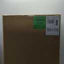 S7M120 Inner and Outer Pool Filter Cartridge Compatible with System 3 25021-0200S &25022-0201S, 300 Sq.Ft Filter Cartridge, 1 Set