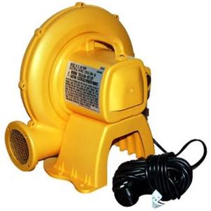 5L Replacement Blower for Inflatable Bounce House 9 Amps
