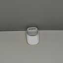 Munchkin Extend Faucet Extender, Pack of 1