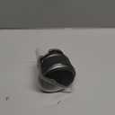 Head Shavers for Bald Men, Magnetic Electric Razor Hair Trimmer for Men Cordless Rechargeable Electric Shavers for Men 100% Waterproof Dry & Wet Beard Grooming Kit with Led Display