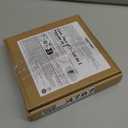 Amazon Basics King Pillow Cases, Machine Washable, Lightweight, Super Soft Easy Care Microfiber, Dark Gray, 20" x 40", Set of 2, Pillows Not Included