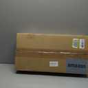 683-04219B-0637 Bumper Assembly Powder Black LGT SLTX LGTX GT LTX 1042