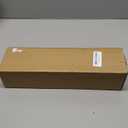 Over The Door Hooks Organizer, Over The Door Towel Rack with Mesh Basket, 10 Coat Hooks and 2 Wreath Hangers, Bathroom Door Organizer Back of Door Hanger for Bedroom, Kitchen (Black)