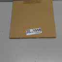 6pcs Large White Snowflakes Ornaments 12 Big Plastic Glitter Snowflake for Winter Indoor Outdoor Christmas Tree Window Room Decorations Giant Craft Snowflakes