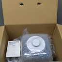 Momcozy KleanPal Pro Baby Bottle Washer, Sterilizer & Dryer - All-in-One Cleaning Machine for Bottles, Pump Parts & Baby Essentials - Time-Saving & Effortless Care