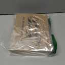 Makeup Set for Teens Makeup Kit for Women Full Kit Eyeshadow Palette Makeup Gift Set for Women Teen Girls Teenagers Makeup Kit for Teens 13-15