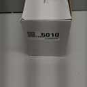 Female External Catheter 30 Pack, Soft Latex Non-Invasive Design for Women, Compatible with Standard Suction Systems, Comfortable, Secure & Lightweight for Home Care