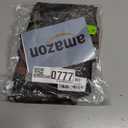 Dinosaur Birthday Party Porch Banner Backdrop Dino Themed Party Door Decoration Dinosaur Door Banner Hanging Supplies DinoBackdrop for Jungle Safari Birthday Photo Booth Props