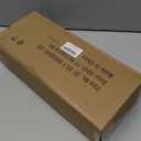 onlyfire Stainless Steel Rotisserie Kit Weber 7659 Replacement for Weber Spirit and Spirit II 200/300 Series Gas Grill, NOT FIT for Weber Spirit Grills Manufactured in 2025