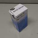 Retevis RT628 Walkie Talkies for Kids,Toys Gifts for 6-12 Years Old Boys Girls,Long Range 2 Way Radio 22CH VOX,Birthday Gift,Family Walkie Talkie for Camping Hiking Indoor Outdoor (Red)