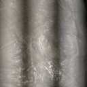 EASELAND King Size Mattress Pad Pillow Top Mattress Cover Quilted Fitted Mattress Protector Cotton 8-21" Deep Pocket Cooling Topper (78x80 Inches, White)