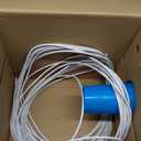 Standed General Purpose Cable