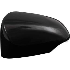 Door Mirror Cover for 2014-2019 Corolla Turn Signal Indicator for 2017-2018 Corolla iM 8794502420 Left TO1326126