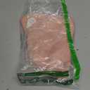 FaroDor Women's Reversible Bucket Hat UV Protection Packable Travel Cap Wide Brim Sun Hats (6pink)