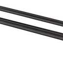 Cross Bar for Wildfinder Rooftop Tent