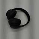Soundcore Q20i | Hybrid ANC Headphones