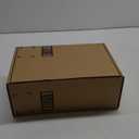 Converse Women's Chuck Taylor All Star Lift Sneakers, Size 6.5