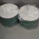 Core Mini Replacement Filter Compatible with LEVOIT Core Mini Air Purifier, Core Mini-P, 3-in-1 H13 HEPA Filter, Mini-RF Filter with Activated Carbon, Replace Part #Core Mini-RF, Toxin Absorber Filter