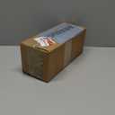 OmniPure Universal Inline Water Filter (K2533-JJ), 2-Pack