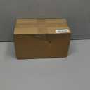 9161076-01 Ice Machine Pump Motor Compatible with Ice O Matic 115V C20, C30, C40, C50, C60 and More,Replace 803338 etc