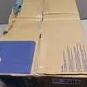 Tork Centerfeed Hand Towel White One-at-a-time Dispensing, M23 Compatible 6 Rolls x 530 Sheets (RC530)