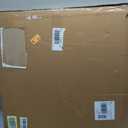 Armstrong Ceiling Tiles; 2x2 Ceiling Tiles - 16 pcs White; Acoustic Ceilings for Suspended Ceiling Grid; CORTEGA 770