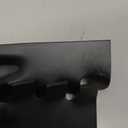 XT1 46 Mower Blades 942-04290-X for Cub-Cad et 46" XT1 XT2 LT46 LX46 LTX1046 LTX1045, 2 Pack Mulching Blades Replace for 942-04244A 742-04290-X 942-04290 742-04244