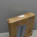 INVENHO Pet Heating Pad, Waterproof Adjustable Temperature Dog Cat Heating Pad with Timer, Indoor Pet Heated Pad for Cats Dogs Electric Pads for Dogs Cats, Pet Heated Pad (L: 35" x 24") (Grey)