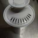 Ultramax Water Dispenser with Elite Filter