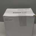 Chuangdi 16 Sets Mini Limoncello Glass Bottles Limoncello Bottles with Labels 1.7 oz Lemon Pendants Lemon Party Favors for Homemade Brewing Wedding Baby Shower Gifts(Classic)