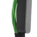 Auto Start Stop, Sensitive Plug and Play Auto Start Stop Disable for Q3 F3