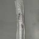 Pressure Washer Wand 308494075 with 5 Spray Nozzles and 1 Tips Holder for Ryobi, Portland, Husky Pressure Washer Gun
