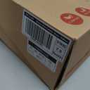 Orthopedic Womens Diabetic Extra Wide Walking Shoes: Comfortable Casual Arch Support Plantar Fasciitis Slip On, Orthotics Hammer Toes Easy Top Wings House Loafers for Foot and Heel Pain Relief (K1-black)