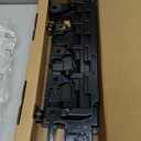 TB-FC505 TBFC505 Waste Container 1 Pack - Compatible TBFC505 TBFC50 TB-FC50 Waste Toner Box Replacement for Toshiba e-Studio 2505AC 2515AC 2555C 3005A 3015AC 3055C 3505AC 3508A 3515AC 3555c Printers