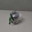 FRAM Ultra Synthetic XG8A 20K Mile Change Automotive Replacement Engine Oil Filter for Synthetic Oil Changes, Premium Vehicle Engine Protection Oil Filter for Select Vehicle Model Years