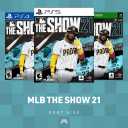 Madden NFL 22 - PlayStation 4